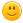 smiley face